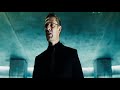 steve-jablonsky-mass-winnings.html