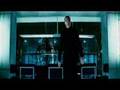 Steve Jablonsky - Mass Winnings