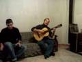 Sensiz Olmuyor   S�per  
