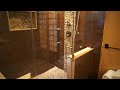 Click here to watch this video Zen Bathroom by Creative Remodeling 856-234-7789
