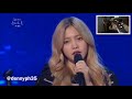 Red Velvet -One Of These Night Versi Koplo