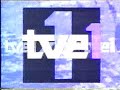 cortinilla tve1