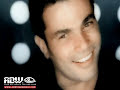 Amr Diab-Ana Ayesh Amr Diab-Ana Ayesh