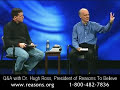 How long are the creation \"days\" in Genesis 1? How long are the creation \"days\" in Genesis 1?