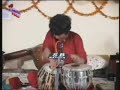 tabla girl rimpa siva