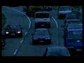 Assistir ao v�deo
