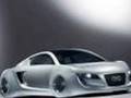 sweet cars