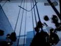 Mercenaries 2 - Glitch
