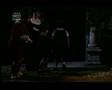 O Pássaro Azul (The Blue Bird) Shirley Temple 1940 - Parte2