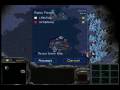 ESWC Asia Masters of Cheonan 2009 - IdrA vs. Fenix final - game 2 part 1 of 1