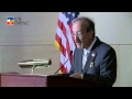 The Road Ahead Event Congressman Eliot Engel The Road Ahead Event Congressman Eliot Engel