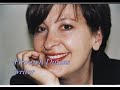 This song is dedicated to all Iranian women's soul!