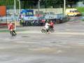 080720_METALLURG-Kovrovets_1-0