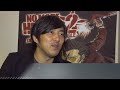 No More Heroes 2 DS Interview