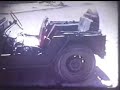 m151 footage viet nam 1970-1971 m151 footage viet nam 1970-1971
