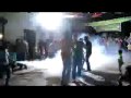 View Video