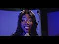 STANLEY NICOLAS - "San Ou" official VIDEO!