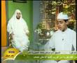 تلاوه للقارئ الصغير محمود حجازى