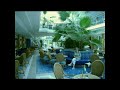 Sellin Ostseebad  (R�gen.)