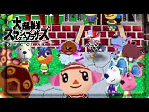 動画