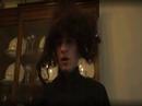 The Godfather: It is my Name! Part I of III The Godfather: It is my Name! Part I of III