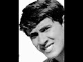 Gianni Morandi De Rodillas Ante Ti Gianni Morandi De Rodillas Ante Ti