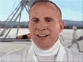 Very Funny Gifs Part 11