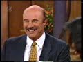 dr phil mcgraw 