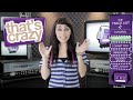Click here to watch this video IDOL IDOL IDOL! MyMusic News Episode #6