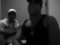 geovalex y juank (cover de reik-sabes) geovalex y juank (cover de reik-sabes)