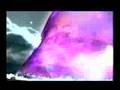 Final Fantasy X - Linkin Park - In The End.