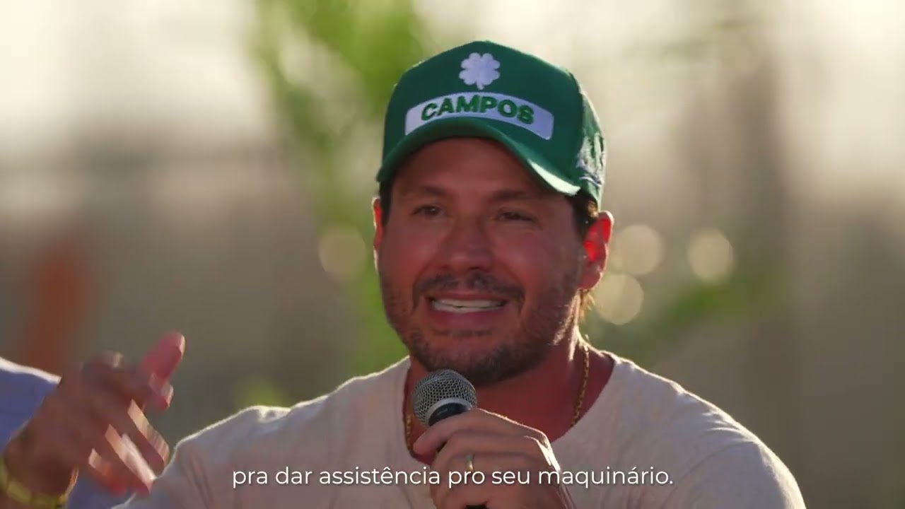 GWM BRAZIL | O segredo da GWM para conquistar o mercado brasileiro: Garantia e Qualidade