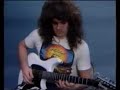Vinnie moore - shred