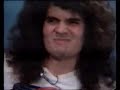 Vinnie moore - shred