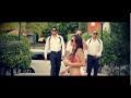 Fidel Rueda - Me Encantaria Ver Video