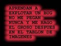 Romeo Buguero Romeo Buguero