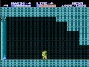 Zelda 2 Talkthrough 007 - What\
