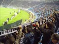 PANTERAS ORGULHO TRIPEIRO PANTERAS ORGULHO TRIPEIRO