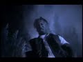 Spice 1 - Strap On The Side Spice 1 - Strap On The Side