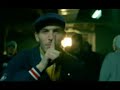 vienio, pele, jwp, ostr,pezet,lil dap,dj cent - u Ciebie w 2