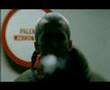 vienio, pele, jwp, ostr,pezet,lil dap,dj cent - u Ciebie w 2