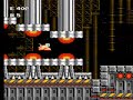 instantly spawning robots of doom!