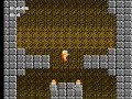 instantly spawning robots of doom!