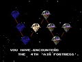 instantly spawning robots of doom!