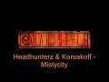 Shuffle Songs - Hardstyle Music [Part 2]