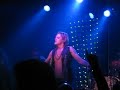 HIMzone666 @ ... - Negative in Frankfurt 2006 [live]