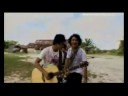 Nidji - Laskar Pelangi