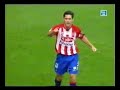 Sporting de Gijon 5 - Cadiz 4 Sporting de Gijon 5 - Cadiz 4