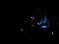 Circus Of Power \"Turn Up Them Jams\" \"20th Anniversary Live\"!