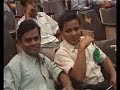 Gorkhali Gatha Part 1
